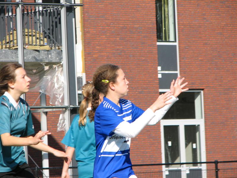 2007-10-13-TilburgD1-SDOD1 (10).JPG